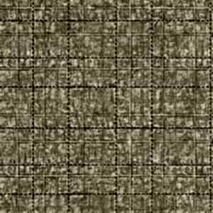 1001 4