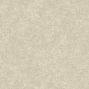 1009 2