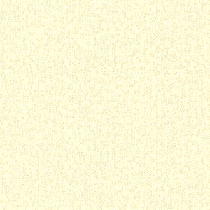 1011 2