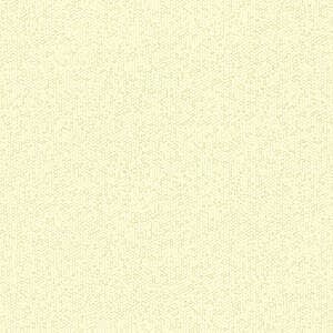 1011 3