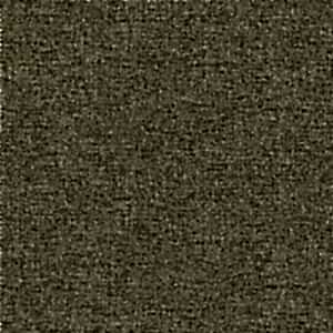 1013 6