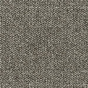 1014 1