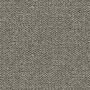 1014 5