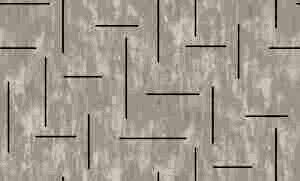 11516 1