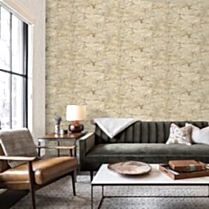 Chicago,,Il,,Usa, ,April,20,,2020:,A,Cozy,Living
