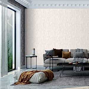 Modern,Interior,Design,Of,A,Living,Room,In,An,Apartment,