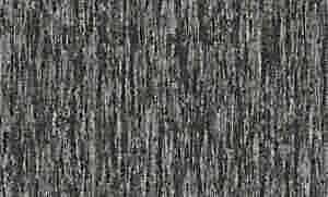 11524 4 1
