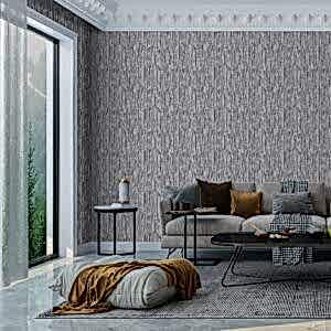 Modern,Interior,Design,Of,A,Living,Room,In,An,Apartment,