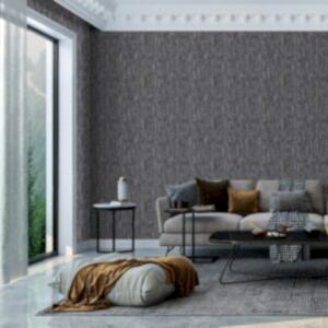 Modern,Interior,Design,Of,A,Living,Room,In,An,Apartment,