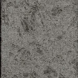 11531 2