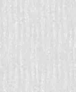 11532 2