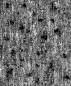 11536 4
