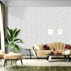 Modern,Interior,Design,For,Home,,Office,,Interior,Details,,Upholstered,Furniture