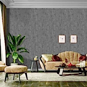 Modern,Interior,Design,For,Home,,Office,,Interior,Details,,Upholstered,Furniture