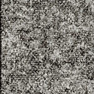 11538 1