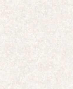 11538 3