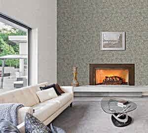 Beautiful,Living,Room,In,Luxury,Home,With,Fireplace,,Tv,,Couches,