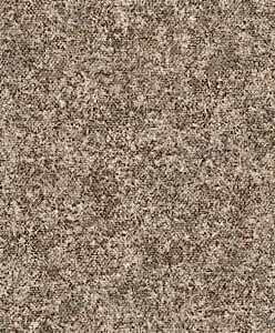 11538 8