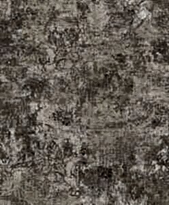 11540 1