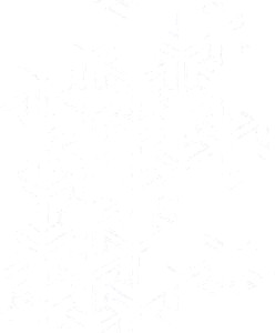11550 1