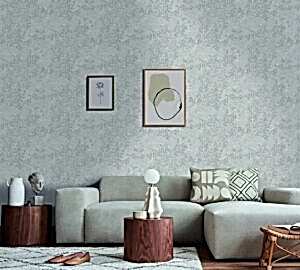 11550 4 Gorsel