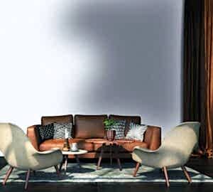 11551 1 Gorsel