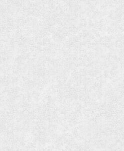 11551 2