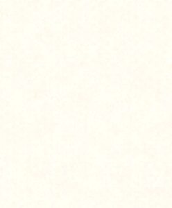 11551 3