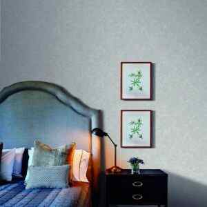 11551 4 Gorsel