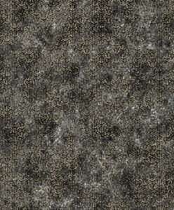 11551 5