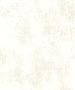 11553 3