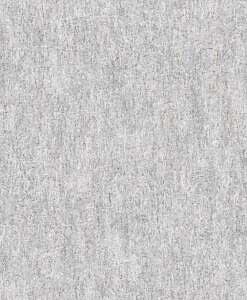11601 2