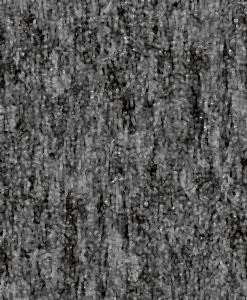 11601 6