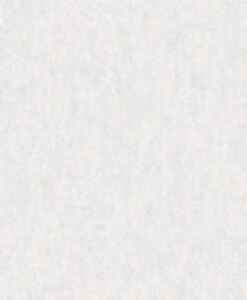 11603 1