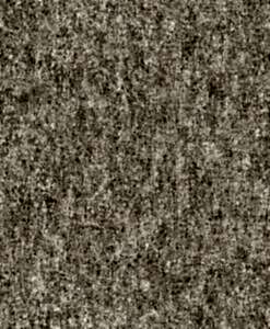 11603 2