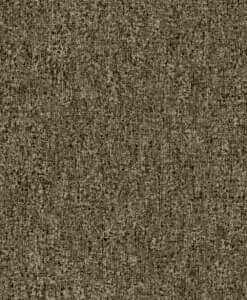 11603 3