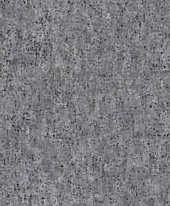 11603 5
