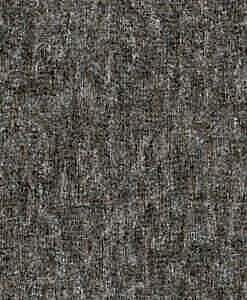 11603 6