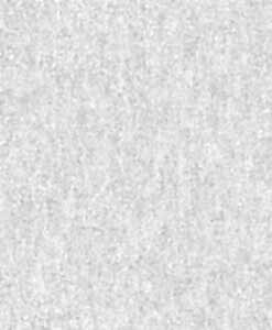 11603 7