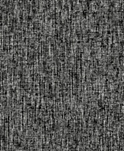 11611 6