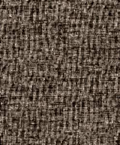 11619 6