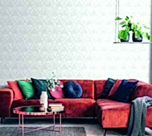 16524 4 Gorsel