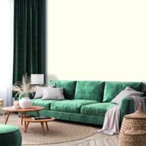 16525 2 Gorsel