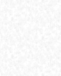 16525 3