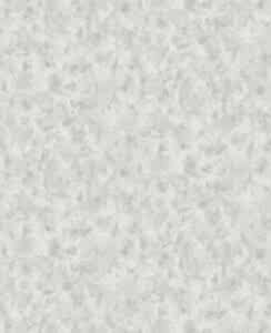 16525 5