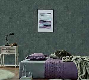 17519 4 Gorsel