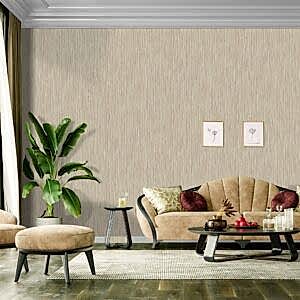 Modern,Interior,Design,For,Home,,Office,,Interior,Details,,Upholstered,Furniture