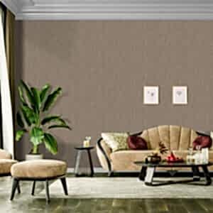 Modern,Interior,Design,For,Home,,Office,,Interior,Details,,Upholstered,Furniture