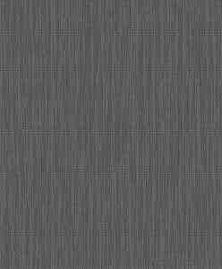 19005 6 1