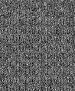 19006 4 1